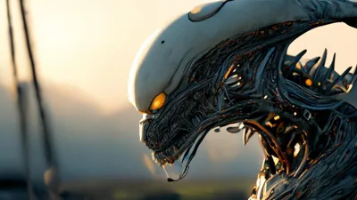 2025.9.2时空猎人礼包码全攻略，轻松拿福利