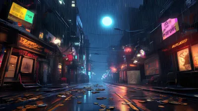 2025.9.6时空猎人隐藏兑换码大揭秘